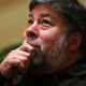 Illustration for article titled Steve Wozniak's Apple II Sketches Go for $630,272 at Auction